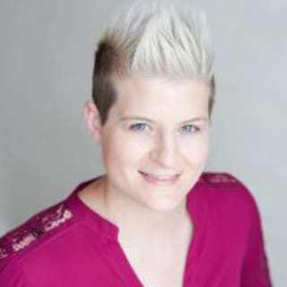Kelli Dean