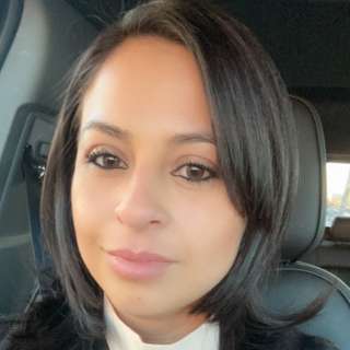 Claudia Rodriguez, Psychiatric-Mental Health Nurse Practitioner, El Paso, TX