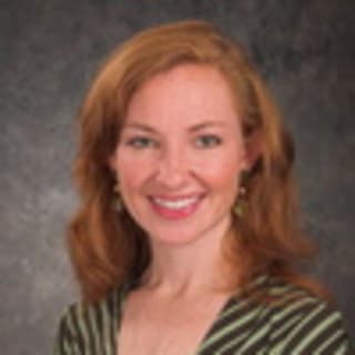 Sydney Primis, MD, Pediatrics, Charlotte, NC, Atrium Health's Carolinas Medical Center