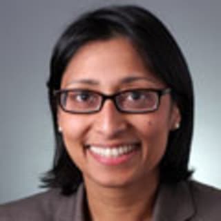 Kashana Karim, MD, Internal Medicine, Scituate, MA