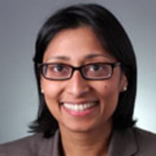 Kashana Karim, MD