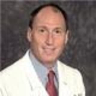 Rogerio Lilenbaum, MD, Oncology, Jupiter, FL, Banner Gateway Medical Center