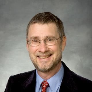 Craig Snider, MD