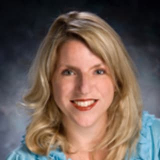 Angela Griffin, MD, Obstetrics & Gynecology, Lansing, MI, University of Michigan Health-Sparrow Lansing