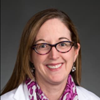 Elizabeth Deckers, MD, Obstetrics & Gynecology, Hartford, CT, Hartford Hospital