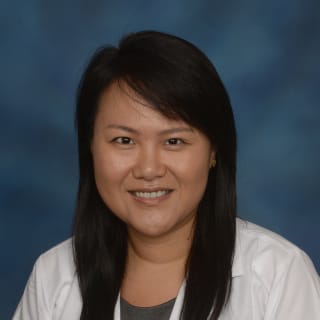 Ji-Eun Park, MD, Cardiology, Baltimore, MD, University of Maryland Medical Center