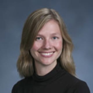 Catherine Jordan, MD, Ophthalmology, Columbus, OH, Nationwide Children's Hospital