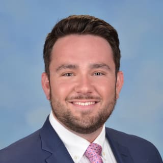 Phillip Kaminnik, MD, Other MD/DO, Orlando, FL