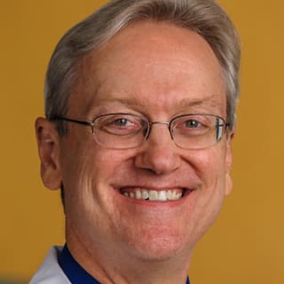 Preston Blomquist, MD, Ophthalmology, Dallas, TX, Children's Medical Center Dallas
