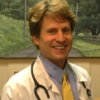 Christopher Nagle, MD, Preventive Medicine, Warrenton, VA, Fauquier Hospital
