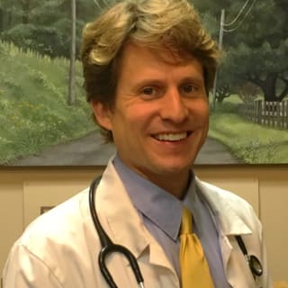 Christopher Nagle, MD, Preventive Medicine, Washington, VA