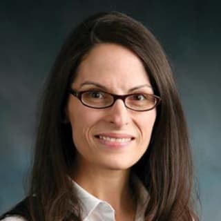 Adria Whiting, Nurse Practitioner, Fairmont, MN, Mayo Clinic Health System in Fairmont