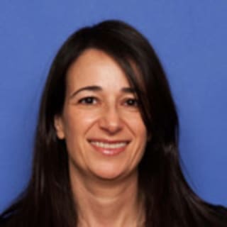 Michelle Zeidler, MD, Pulmonology, Los Angeles, CA, Cedars-Sinai Medical Center