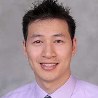Anthony Tran, MD, Anesthesiology, Garden Grove, CA