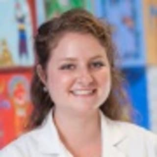 Michelle Kussin, Pharmacist, Indianapolis, IN