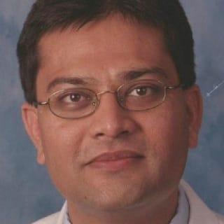 Manish Patel, MD, Physical Medicine/Rehab, Biscayne Park, FL, HCA Florida Aventura Hospital