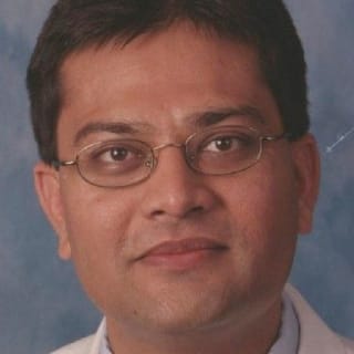 Manish Patel, MD, Physical Medicine/Rehab, Boynton Beach, FL