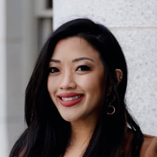 Leeann Bui, MD