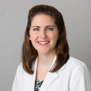 Cynthia (Froehlich) Powell