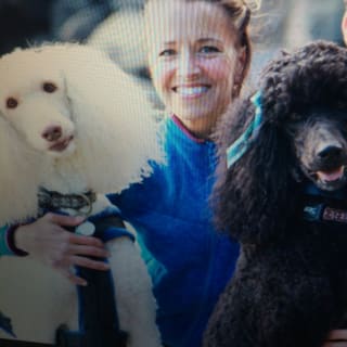 Melissa Morgan, DO, Preventive Medicine, Clearwater, FL