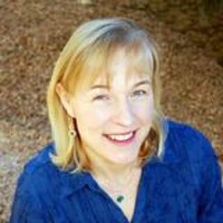 Vicki Schober, MD