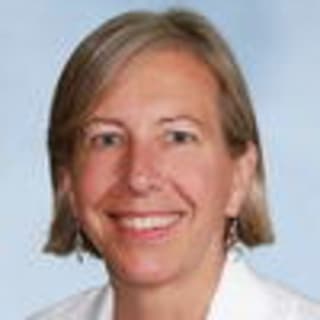 Christine Blaski, MD, Pulmonology, Salem, MA, Salem Hospital
