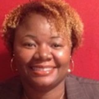Janet Webster-Call, Family Nurse Practitioner, Murfreesboro, TN