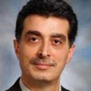 Rodrigo Mejia, MD, Pediatrics, Houston, TX, University of Texas M.D. Anderson Cancer Center