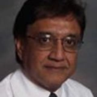 Bhupatrai Vachhani, MD, Internal Medicine, Houston, TX, United Memorial Medical Center