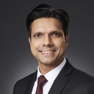 Mohammed Paika, MD, Internal Medicine, San Diego, CA