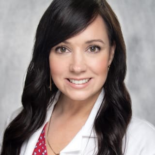 Julie Gabrielson, Family Nurse Practitioner, Iowa City, IA, University of Iowa Hospitals and Clinics
