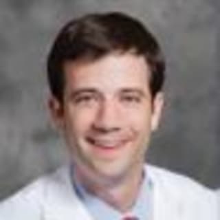 Marc Sonenshine, MD, Gastroenterology, Atlanta, GA, Northside Hospital