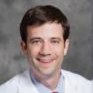 Marc Sonenshine, MD, Gastroenterology, Atlanta, GA