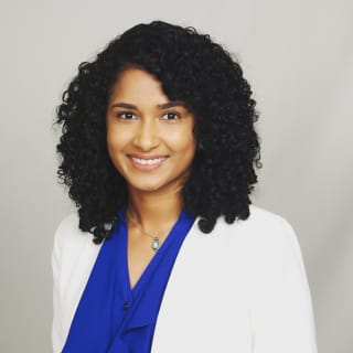 Fathima Keshia Suhail, MD, Internal Medicine, Syracuse, NY, Upstate University Hospital
