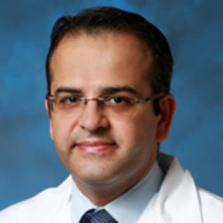 Reza Talebi Dolouei, MD, Geriatrics, Anaheim, CA