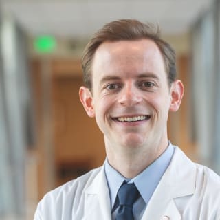 Robert Sibley III, MD, Radiology, Dallas, TX, Stanford Health Care