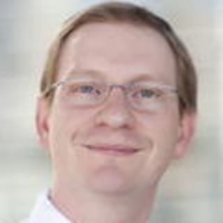 John Hipps, MD, Pediatric Hematology & Oncology, Chapel Hill, NC, University of North Carolina Hospitals