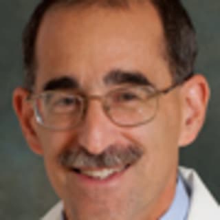 Michael Goodstein, MD, Neonat/Perinatology, York, PA, UPMC Hanover