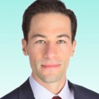 Scott Dunbar, MD, Dermatology, Baton Rouge, LA
