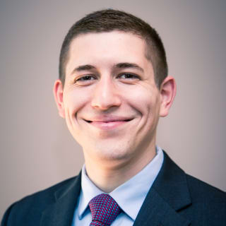 Brian Pedro, MD, Pathology, Baltimore, MD
