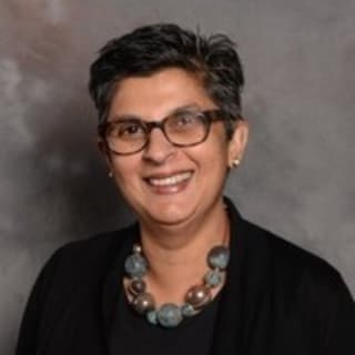 Nagulinie Shukla, Pediatric Nurse Practitioner, Fayetteville, NY