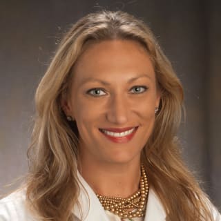 Lesley Flynt, MD, Nuclear Medicine, Houston, TX