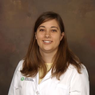 Sarah Wells, MD, Medicine/Pediatrics, Simpsonville, SC