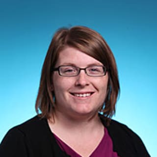 Maureen Gallagher, MD, Pediatrics, Fairfield, OH