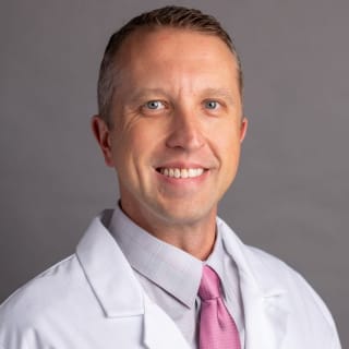 Troy Sofinowski, MD, Urology, Prestonsburg, KY