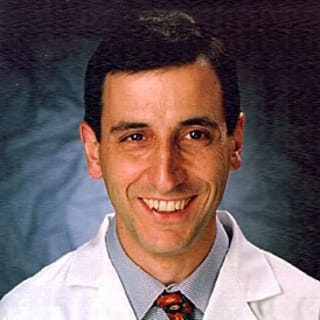 Amory Fiore, MD