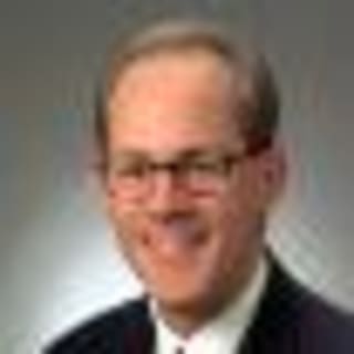 Michael Farrell, MD