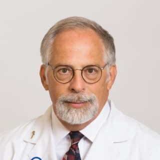 David Kranc, MD, Urology, Brunswick, GA, St. Joseph's Hospital