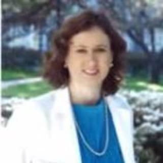 Barbara Baxter, MD, Allergy & Immunology, Dallas, TX, Texas Health Presbyterian Hospital Dallas