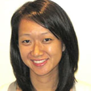 Vicki Ng, MD, Obstetrics & Gynecology, San Francisco, CA, California Pacific Medical Center-Mission Bernal Campus